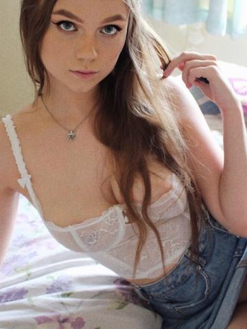 Анастасия фото 2