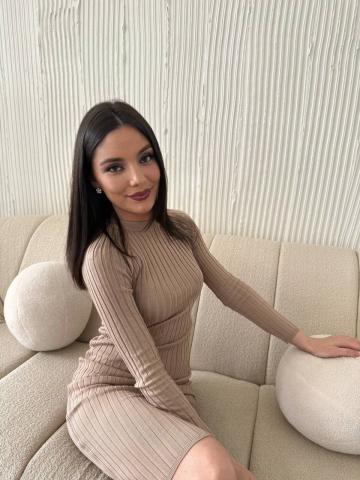 Евгения Жемчужина фото 3