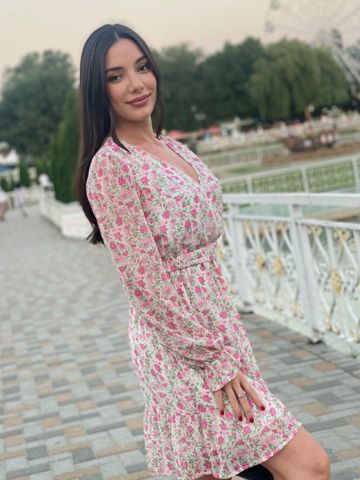 Евгения Жемчужина фото 5