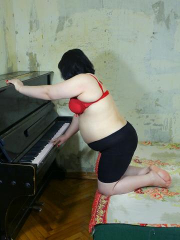 Акико фото 6