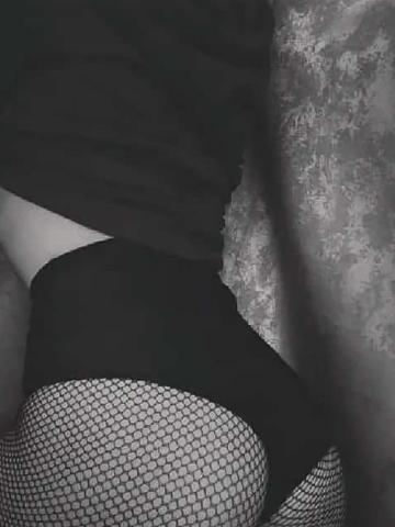 Скарлетт фото 2