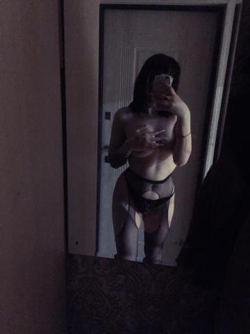 Симона Профессиональный Эскорт фото 3