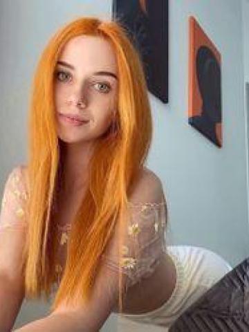 Елена фото 2