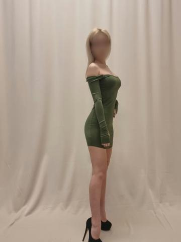 Жанна 😍💋 фото 6