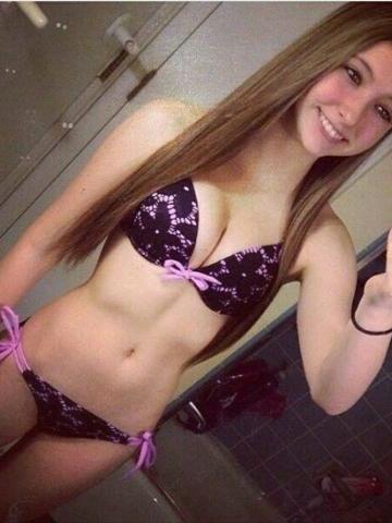 Анастасия фото 3