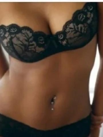 Наталья Встречу Реал фото 2